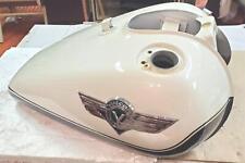 Oem kawasaki vulcan for sale  Butler