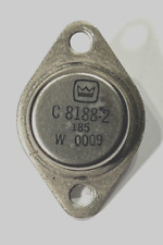 transistor pnp for sale transistor pnp for sale BLACKWOOD