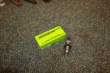 Used redding reloading for sale  Monmouth
