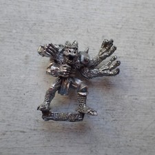 Citadel warhammer blood for sale  DUNBLANE