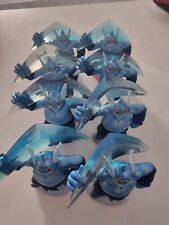 Skylanders trap team gebraucht kaufen  Chemnitz