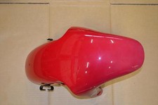 Suzuki gsx 750 gebraucht kaufen  Veitshöchheim
