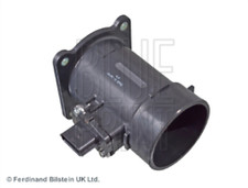 Blue print adn174202 for sale  SOLIHULL
