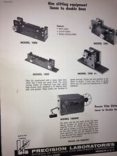 Sales sheet film for sale  Los Angeles