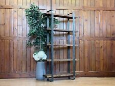 Volstagg rustic tier for sale  KING'S LYNN