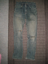 Alte wrangler jeans gebraucht kaufen  Berlin