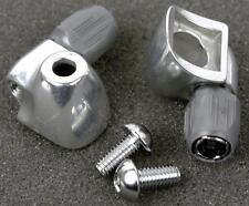 Shimano cs50 concave for sale  Mount Horeb