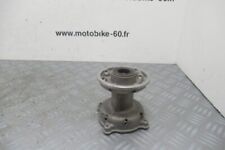 Moyeu suzuki 65 d'occasion  Méru