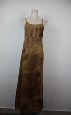 Marella vestito abito usato  Massa di Somma