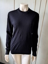 Pullover versace collection gebraucht kaufen  Rheine