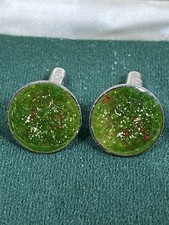 Vintage 70s handmade for sale  YORK