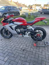 mv agusta f3 for sale mv agusta f3 for sale WOLVERHAMPTON
