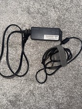 Lenovo power adapter for sale  UPMINSTER