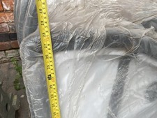 Six 70cm corner for sale  COALVILLE