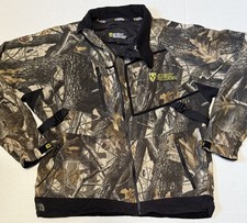 Scentblocker men realtree for sale  Billings