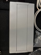 Elite ground plate for sale  Silver Spring