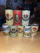 Different buckhorn beer for sale  Reading