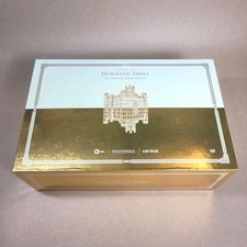 Downton abbey complete for sale  Huntington Park
