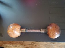 Pair antique vintage for sale  Winthrop