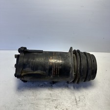 Compressor seasons 1963 for sale  Duarte