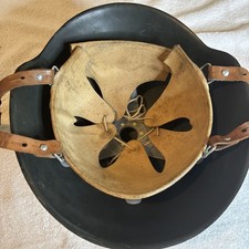 East german nva for sale  Sikeston