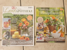 Landidee land apotheke gebraucht kaufen Landidee land apotheke gebraucht kaufen  Gangkofen