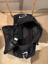 Sac sport nike d'occasion  Bénodet
