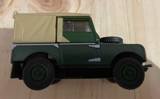 Matchbox dinky 1949 for sale  RUNCORN