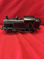 Gauge locomotive heavy. for sale  GATESHEAD