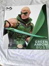 Collectibles comics super d'occasion  Expédié en Belgium