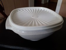 Tupperware sonnenschüssel sch gebraucht kaufen  Oberkirch