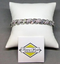 Victoria wieck sterling for sale  Houston