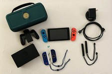 Nintendo switch 512gb for sale  Hialeah