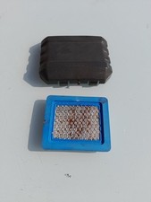 Air filter cover for sale  COLCHESTER