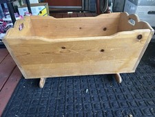 Antique wood handmade for sale  Chico