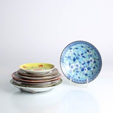 Teller & Schalen gebraucht kaufen  Isernhagen