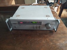 Aiwa mini tuner for sale  BRISTOL