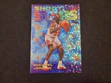 1997 topps shooting for sale  Yonkers