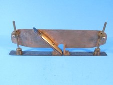 One kind compass for sale  Kenmore