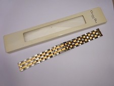 Christian dior d71 d'occasion  Crespières