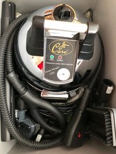 Care steam wonder gebraucht kaufen  Böblingen
