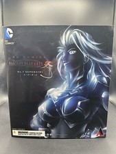 Supergirl super heroes for sale  Houston