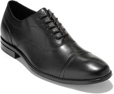 New mens cole for sale  Lakeville