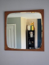 Vintage mid century for sale  HAMILTON