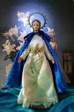 chalkware mary for sale chalkware mary for sale Wilkes Barre