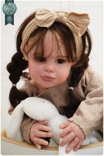 Studio doll baby usato  Spedire a Italy