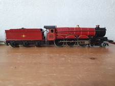 Hornby dublo harry for sale  TWICKENHAM