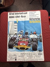 racing auto posters for sale racing auto posters for sale Plymouth