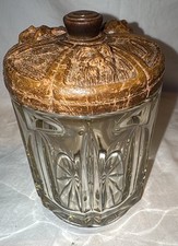 Antique rare victorian for sale  Turlock