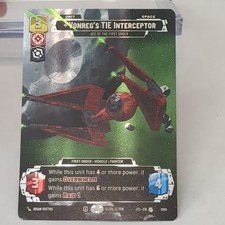 Star wars unlimited for sale  Richmond